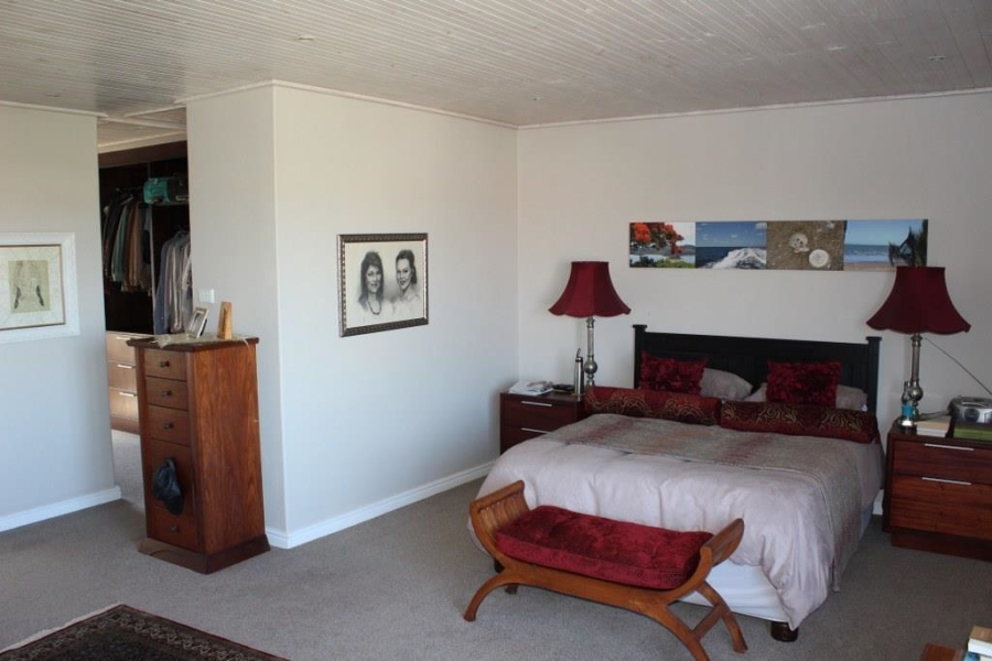 4 Bedroom Property for Sale in Kleinmond Western Cape